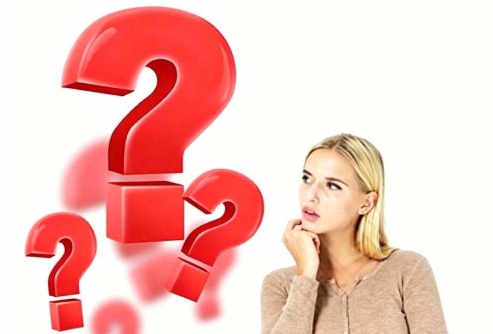 As Temperatures Rise, Can Thermostats Really Be Retired?